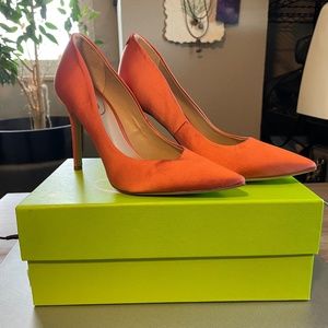 Sam Edelman Hazel stiletto